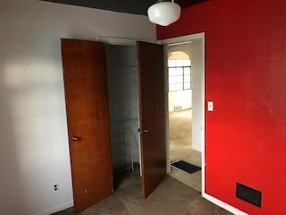  253 Forry St, Newark, OH 43055 photo 8