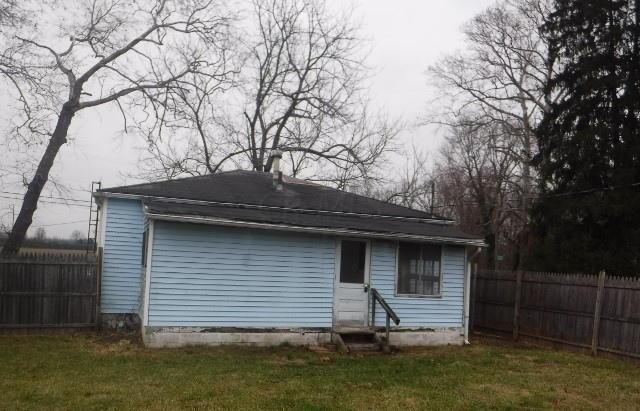  253 Forry St, Newark, OH 43055 photo 13