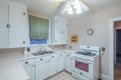 247 E Tulane Rd, Columbus, OH 43202 photo 7