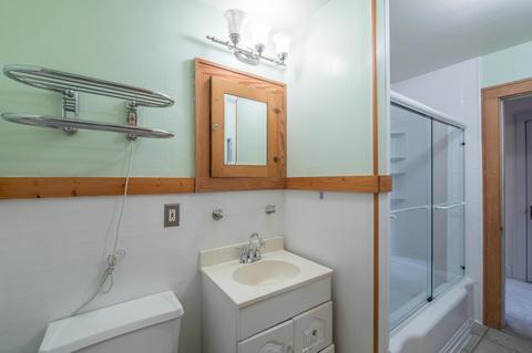 247 E Tulane Rd, Columbus, OH 43202 photo 11