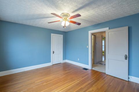 247 E Tulane Rd, Columbus, OH 43202 photo 9