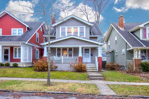 247 E Tulane Rd, Columbus, OH 43202 photo 2