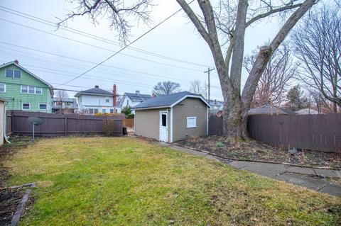 247 E Tulane Rd, Columbus, OH 43202 photo 16
