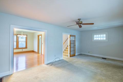 247 E Tulane Rd, Columbus, OH 43202 photo 5