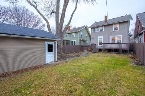 247 E Tulane Rd, Columbus, OH 43202 photo 17