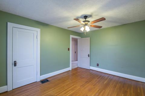 247 E Tulane Rd, Columbus, OH 43202 photo 10