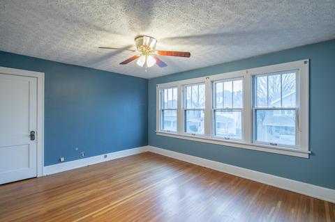 247 E Tulane Rd, Columbus, OH 43202 photo 8