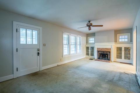 247 E Tulane Rd, Columbus, OH 43202 photo 3
