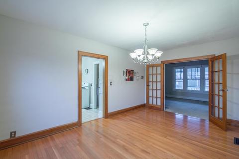 247 E Tulane Rd, Columbus, OH 43202 photo 6