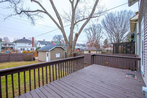247 E Tulane Rd, Columbus, OH 43202 photo 15