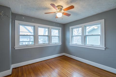 247 E Tulane Rd, Columbus, OH 43202 photo 12