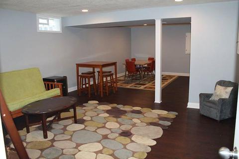5865 Stevens Dr, Orient, OH 43146 photo 7