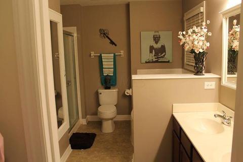 5865 Stevens Dr, Orient, OH 43146 photo 8