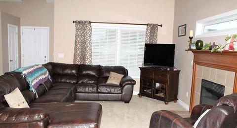 5865 Stevens Dr, Orient, OH 43146 photo 5