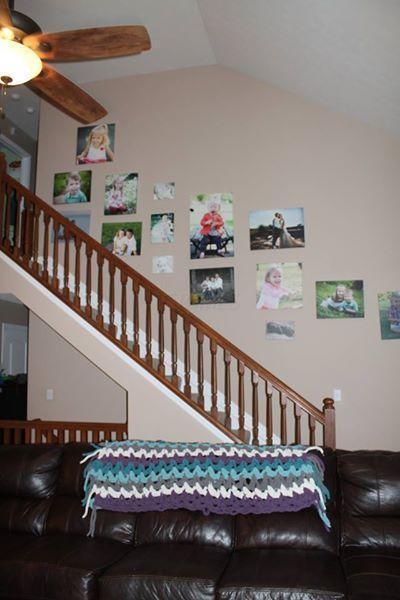 5865 Stevens Dr, Orient, OH 43146 photo 9