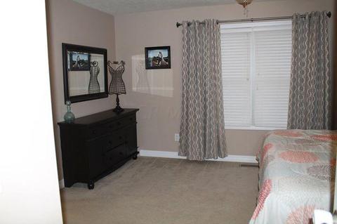 5865 Stevens Dr, Orient, OH 43146 photo 6
