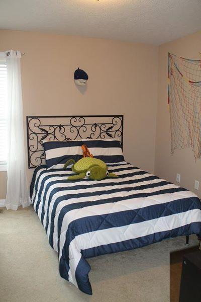 5865 Stevens Dr, Orient, OH 43146 photo 11