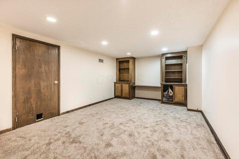 5673 Keating Dr, Dublin, OH 43016 photo 15