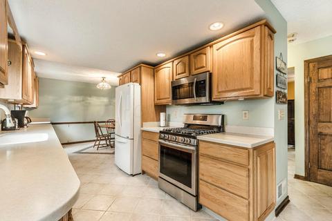 5673 Keating Dr, Dublin, OH 43016 photo 5