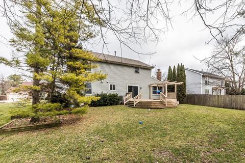5673 Keating Dr, Dublin, OH 43016 photo 18