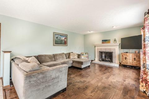5673 Keating Dr, Dublin, OH 43016 photo 6