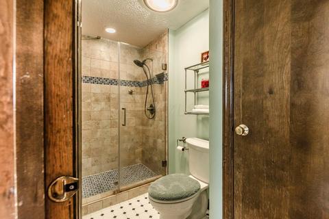 5673 Keating Dr, Dublin, OH 43016 photo 10