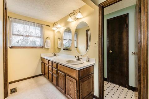 5673 Keating Dr, Dublin, OH 43016 photo 9