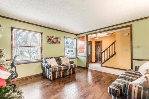 5673 Keating Dr, Dublin, OH 43016 photo 3