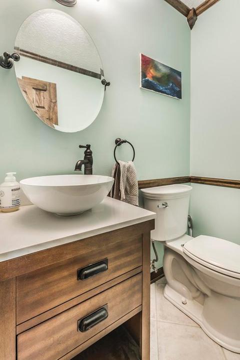 5673 Keating Dr, Dublin, OH 43016 photo 7