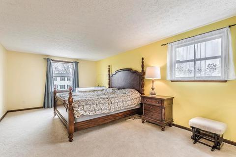 5673 Keating Dr, Dublin, OH 43016 photo 8