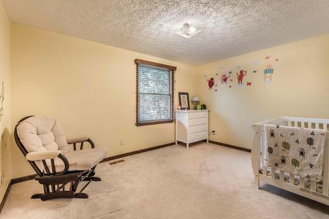 5673 Keating Dr, Dublin, OH 43016 photo 12