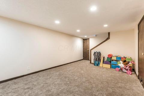 5673 Keating Dr, Dublin, OH 43016 photo 16