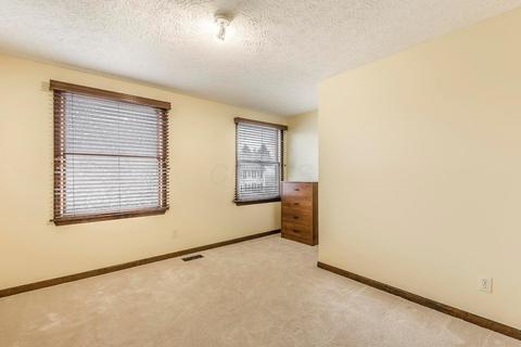 5673 Keating Dr, Dublin, OH 43016 photo 14