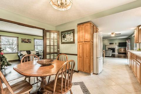 5673 Keating Dr, Dublin, OH 43016 photo 4
