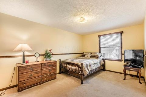 5673 Keating Dr, Dublin, OH 43016 photo 13