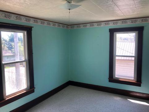 170 Main St, Corning, OH 43730 photo 21