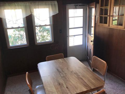 170 Main St, Corning, OH 43730 photo 16