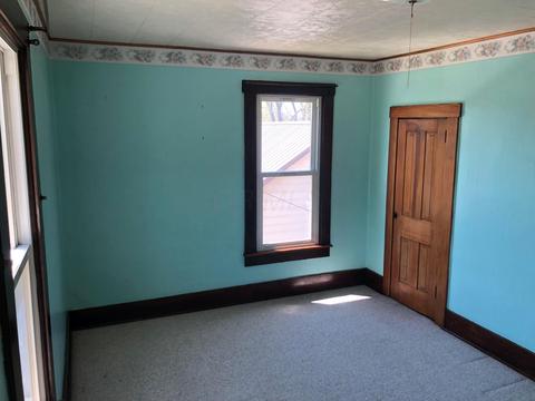 170 Main St, Corning, OH 43730 photo 20