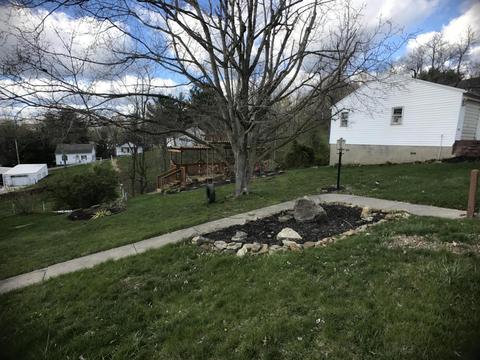 170 Main St, Corning, OH 43730 photo 8