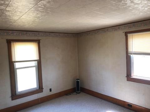 170 Main St, Corning, OH 43730 photo 19