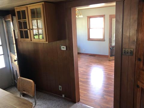 170 Main St, Corning, OH 43730 photo 15