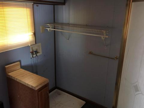 170 Main St, Corning, OH 43730 photo 10