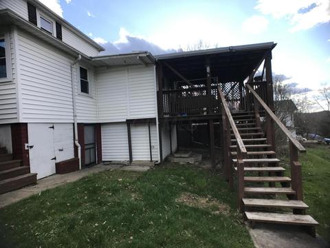 170 Main St, Corning, OH 43730 photo 9