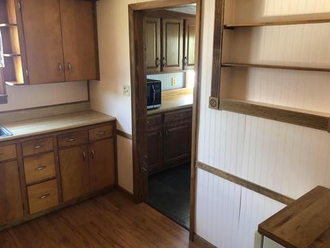 170 Main St, Corning, OH 43730 photo 13
