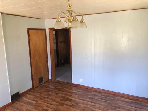 170 Main St, Corning, OH 43730 photo 17