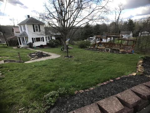170 Main St, Corning, OH 43730 photo 7