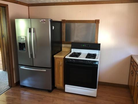 170 Main St, Corning, OH 43730 photo 14
