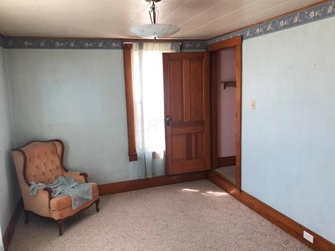 170 Main St, Corning, OH 43730 photo 22