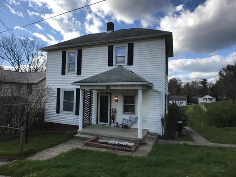 170 Main St, Corning, OH 43730 photo 1