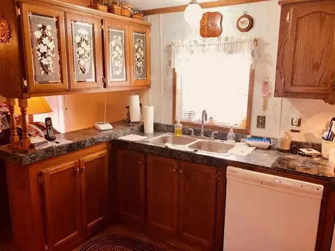 308 Raspberry Cir, Hebron, OH 43025 photo 6